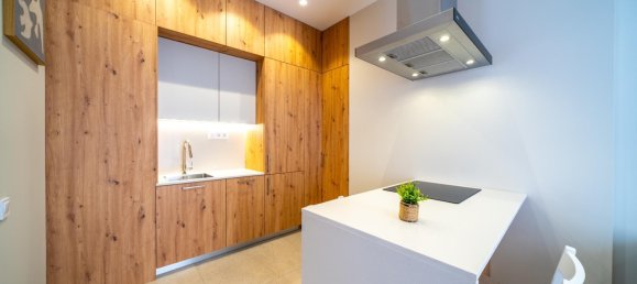 2 chambres appartement à vendre à Alicante, Valencian Community, Spain № 365896 13