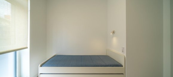 2 chambres appartement à vendre à Alicante, Valencian Community, Spain № 365896 30