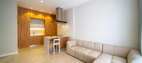 2 chambres appartement à vendre à Alicante, Valencian Community, Spain № 365896 7
