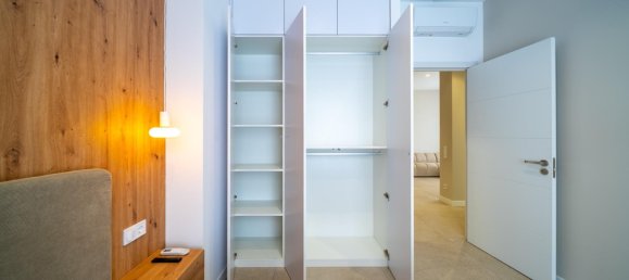 2 chambres appartement à vendre à Alicante, Valencian Community, Spain № 365896 27