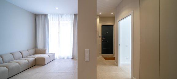 2 chambres appartement à vendre à Alicante, Valencian Community, Spain № 365896 6