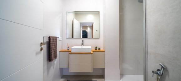 2 chambres appartement à vendre à Alicante, Valencian Community, Spain № 365896 17