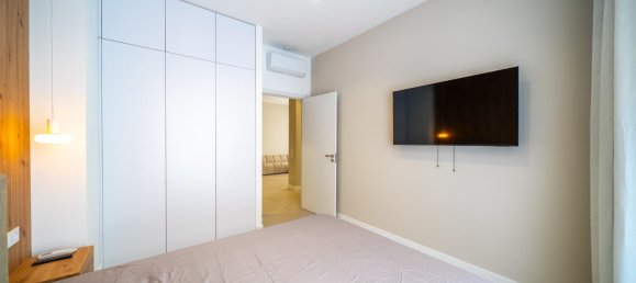 2 chambres appartement à vendre à Alicante, Valencian Community, Spain № 365896 25