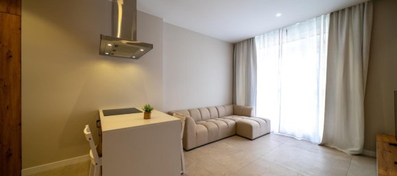2 chambres appartement à vendre à Alicante, Valencian Community, Spain № 365896 4