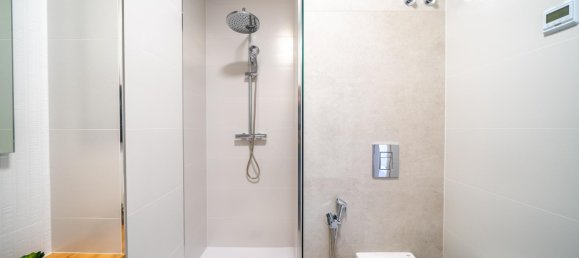 2 chambres appartement à vendre à Alicante, Valencian Community, Spain № 365896 19