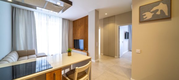 2 chambres appartement à vendre à Alicante, Valencian Community, Spain № 365896 15