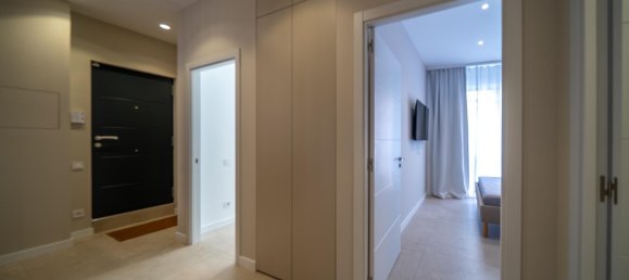 2 chambres appartement à vendre à Alicante, Valencian Community, Spain № 365896 5