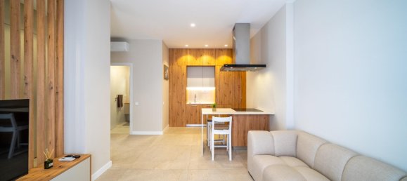 2 chambres appartement à vendre à Alicante, Valencian Community, Spain № 365896 11