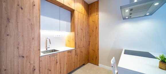 2 chambres appartement à vendre à Alicante, Valencian Community, Spain № 365896 16