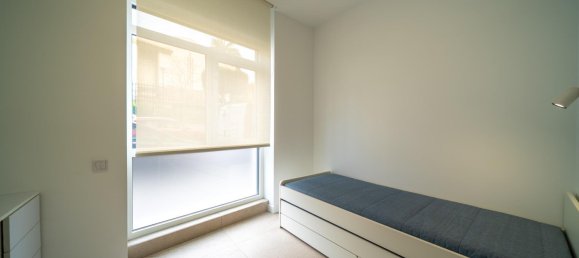 2 chambres appartement à vendre à Alicante, Valencian Community, Spain № 365896 29