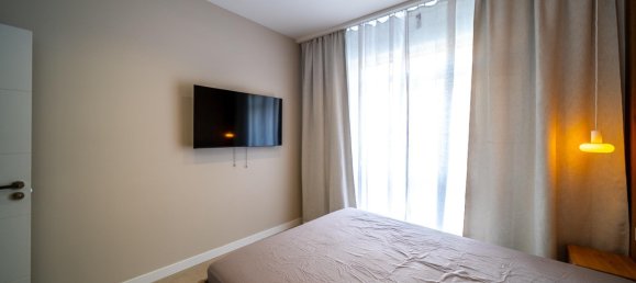 2 chambres appartement à vendre à Alicante, Valencian Community, Spain № 365896 26