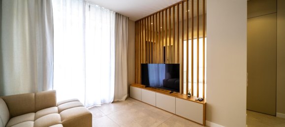 2 chambres appartement à vendre à Alicante, Valencian Community, Spain № 365896 10