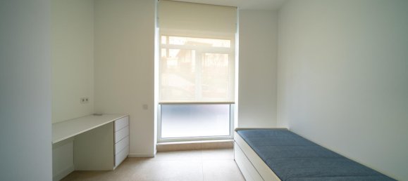 2 chambres appartement à vendre à Alicante, Valencian Community, Spain № 365896 28