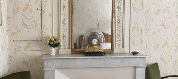 11 غرف نوم قلاع في La Reole, France رقم 302020 2