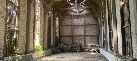 11 غرف نوم قلاع في La Reole, France رقم 302020 14