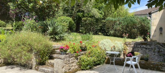 11 غرف نوم قلاع في La Reole, France رقم 302020 8