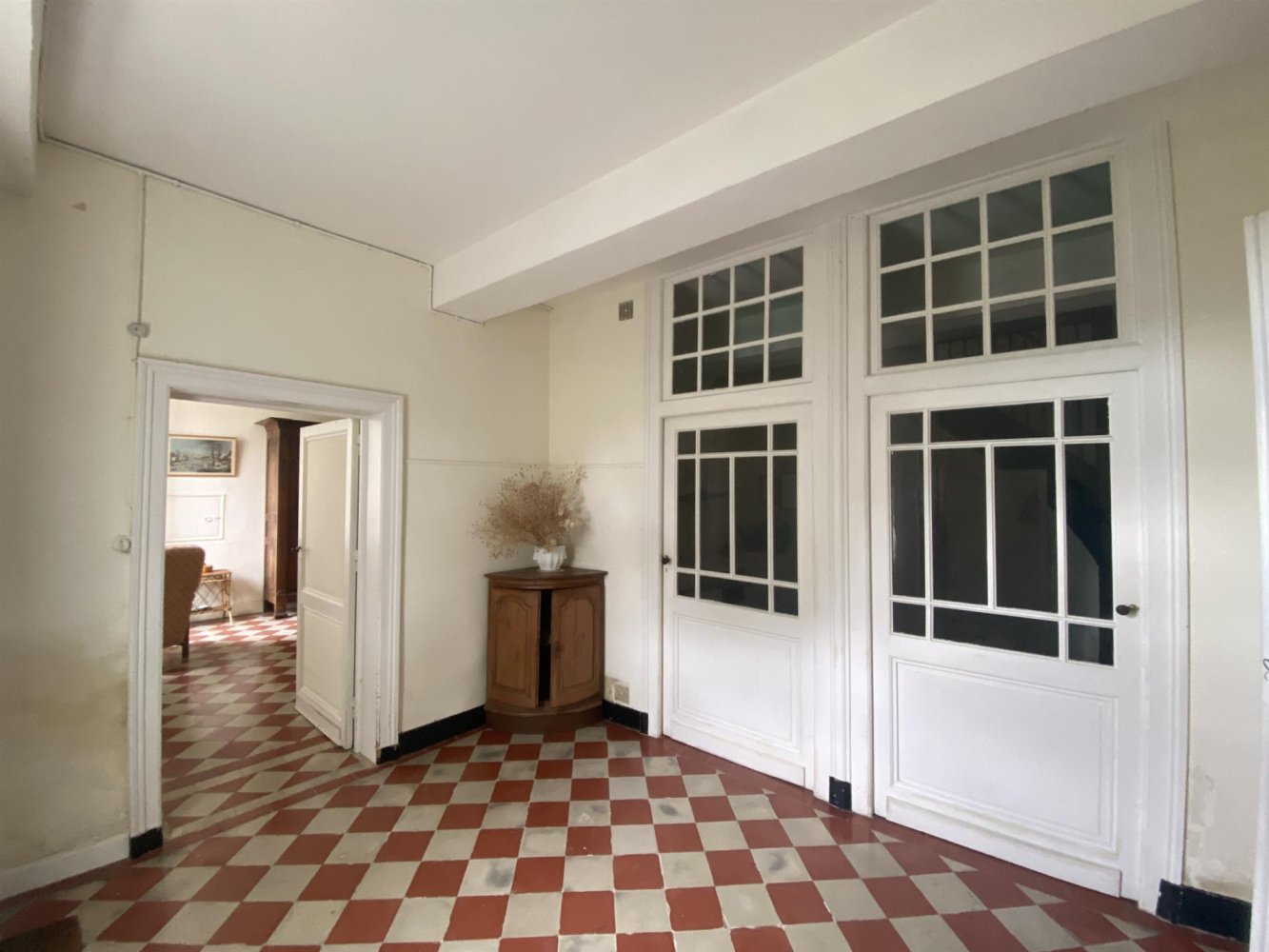 11 غرف نوم قلاع في La Reole, France رقم 302020