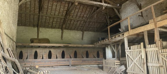 11 غرف نوم قلاع في La Reole, France رقم 302020 13