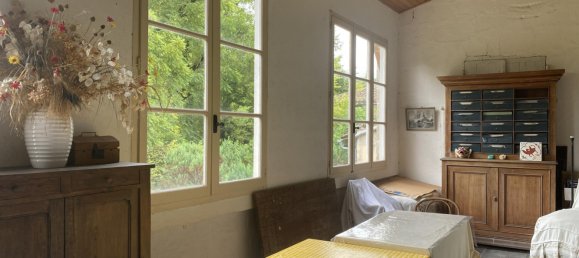 11 غرف نوم قلاع في La Reole, France رقم 302020 9