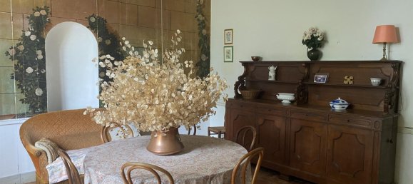 11 غرف نوم قلاع في La Reole, France رقم 302020 5