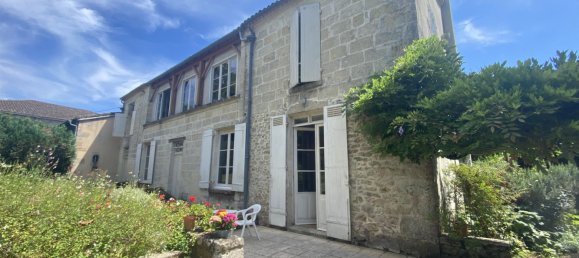 11 غرف نوم قلاع في La Reole, France رقم 302020 4