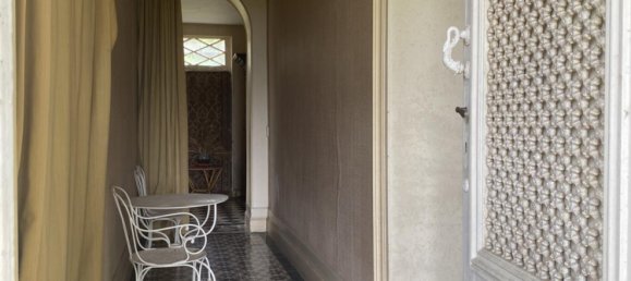 11 غرف نوم قلاع في La Reole, France رقم 302020 6