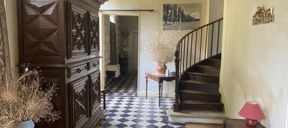 11 غرف نوم قلاع في La Reole, France رقم 302020 7