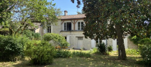 11 غرف نوم قلاع في La Reole, France رقم 302020 3