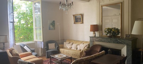 11 غرف نوم قلاع في La Reole, France رقم 302020 10