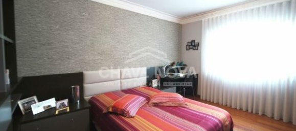 4 Schlafzimmer Haus in Gondomar, Portugal, Nr. 59298 13