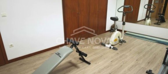 4 Schlafzimmer Haus in Gondomar, Portugal, Nr. 59298 10