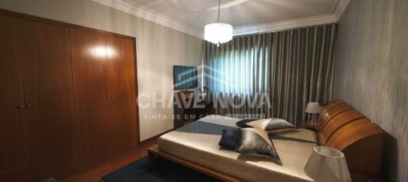 4 Schlafzimmer Haus in Gondomar, Portugal, Nr. 59298 14