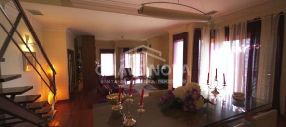 4 Schlafzimmer Haus in Gondomar, Portugal, Nr. 59298 5