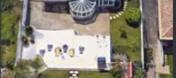 4 Schlafzimmer Haus in Gondomar, Portugal, Nr. 59298 4