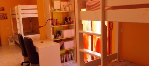 5 rooms Apartment in Colli del Tronto, Italy No. 111622 23