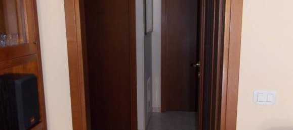 5 rooms Apartment in Colli del Tronto, Italy No. 111622 11