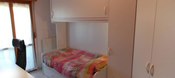 5 rooms Apartment in Colli del Tronto, Italy No. 111622 27
