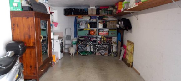 5 rooms Apartment in Colli del Tronto, Italy No. 111622 32