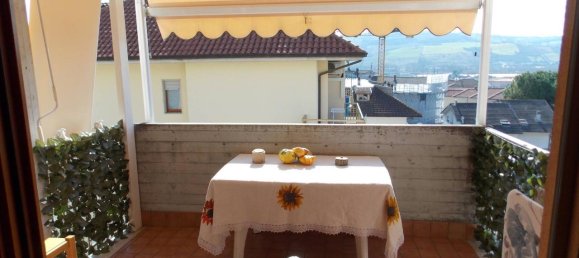 5 rooms Apartment in Colli del Tronto, Italy No. 111622 6
