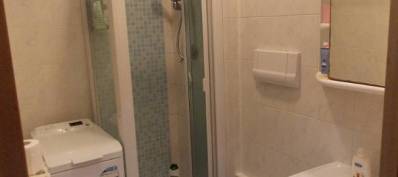 5 rooms Apartment in Colli del Tronto, Italy No. 111622 31