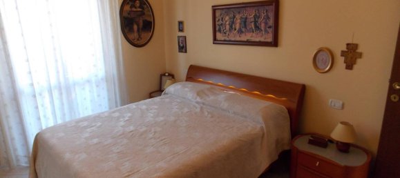 5 rooms Apartment in Colli del Tronto, Italy No. 111622 14