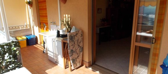 5 rooms Apartment in Colli del Tronto, Italy No. 111622 8