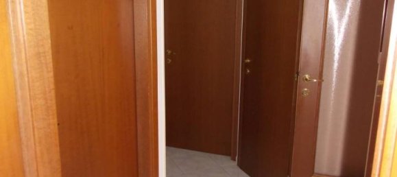 5 rooms Apartment in Colli del Tronto, Italy No. 111622 12