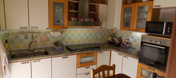 5 rooms Apartment in Colli del Tronto, Italy No. 111622 10