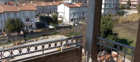 5 rooms Apartment in Colli del Tronto, Italy No. 111622 20