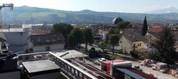 5 rooms Apartment in Colli del Tronto, Italy No. 111622 19