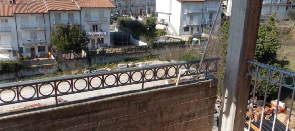 5 rooms Apartment in Colli del Tronto, Italy No. 111622 21