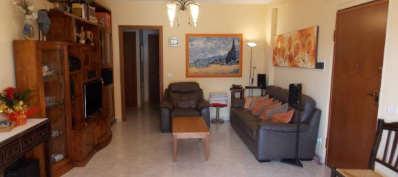 5 rooms Apartment in Colli del Tronto, Italy No. 111622 4