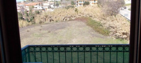5 rooms Apartment in Colli del Tronto, Italy No. 111622 29