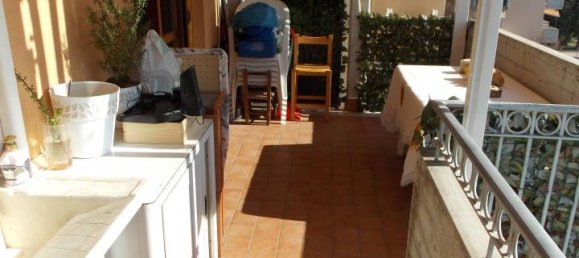 5 rooms Apartment in Colli del Tronto, Italy No. 111622 7